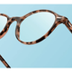GlassesUSA.com | 65% Off | Promo: KINJA65